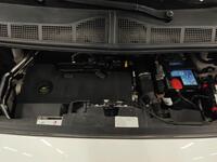 Citroën Jumpy vaihtoauto