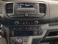 Citroën Jumpy vaihtoauto