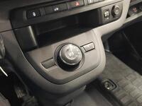 Citroën Jumpy vaihtoauto