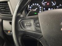 Citroën Jumpy vaihtoauto