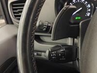 Citroën Jumpy vaihtoauto