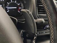 Citroën Jumpy vaihtoauto