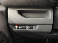 Citroën Jumpy vaihtoauto