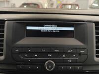 Citroën Jumpy vaihtoauto