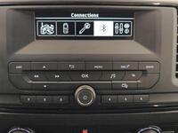 Citroën Jumpy vaihtoauto