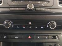 Citroën Jumpy vaihtoauto