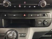 Citroën Jumpy vaihtoauto