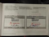 Citroën Jumpy vaihtoauto