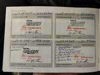 Citroën Jumpy vaihtoauto