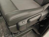 Citroën Jumpy vaihtoauto