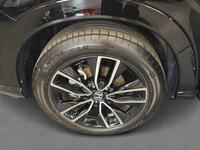 Honda HR-V vaihtoauto