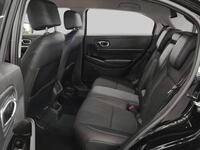 Honda HR-V vaihtoauto