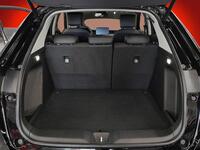 Honda HR-V vaihtoauto