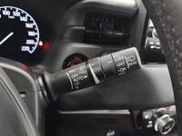 Honda HR-V vaihtoauto