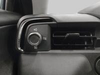 Honda HR-V vaihtoauto