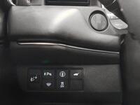 Honda HR-V vaihtoauto