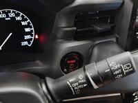 Honda HR-V vaihtoauto