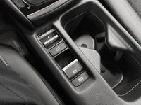 Honda HR-V vaihtoauto