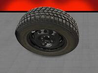 Fiat Panda vaihtoauto