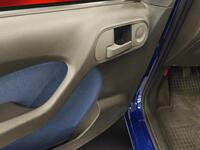 Fiat Panda vaihtoauto