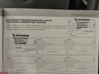 Fiat Panda vaihtoauto