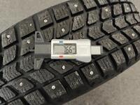 Fiat Panda vaihtoauto