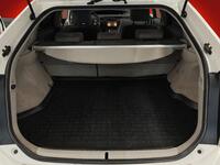 Toyota Prius vaihtoauto