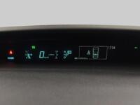 Toyota Prius vaihtoauto