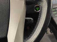 Toyota Prius vaihtoauto