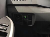 Toyota Prius vaihtoauto
