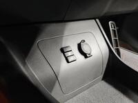 Toyota Prius vaihtoauto