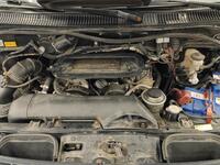 Toyota Hiace vaihtoauto