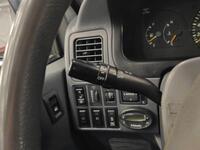 Toyota Hiace vaihtoauto