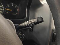 Toyota Hiace vaihtoauto