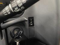 Toyota Hiace vaihtoauto