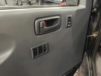 Toyota Hiace vaihtoauto