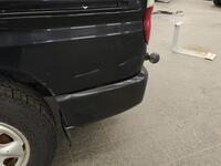 Toyota Hiace vaihtoauto