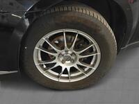 Subaru Outback vaihtoauto