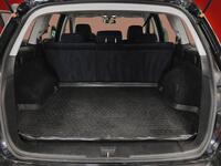 Subaru Outback vaihtoauto