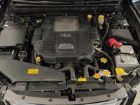 Subaru Outback vaihtoauto