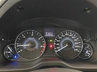 Subaru Outback vaihtoauto