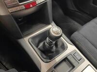 Subaru Outback vaihtoauto