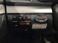 Subaru Outback vaihtoauto