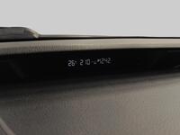 Subaru Outback vaihtoauto