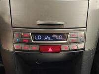 Subaru Outback vaihtoauto