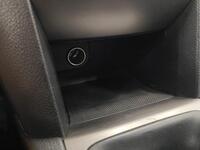 Subaru Outback vaihtoauto