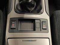 Subaru Outback vaihtoauto