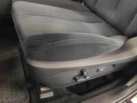 Subaru Outback vaihtoauto