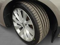 Volkswagen CC vaihtoauto