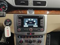 Volkswagen CC vaihtoauto